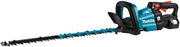 Makita duh601rte | lxt accu heggenschaar 18v 60cm in doos (2x 5.0ah accu + snellader) - duh601rte - afbeelding 1