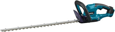 Makita - duh607z - accu heggenschaar - 60cm - 18v