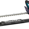 Makita duh607z lxt 18 v heggenschaar 60 cm | zonder accu's en lader - duh607z