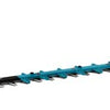 Makita duh751rte 18 v accu heggenschaar 75 cm | 2x5,0 ah