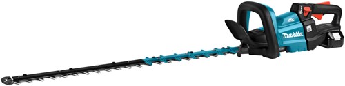 Makita duh751z 18 v heggenschaar 75 cm | zonder accu's en lader - duh751z