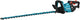 Makita duh752z 18 v heggenschaar 75 cm | zonder accu's en lader - duh752z