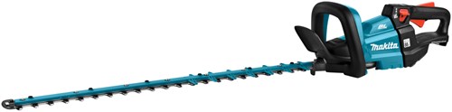 Makita duh752z 18 v heggenschaar 75 cm | zonder accu's en lader - duh752z