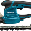 Makita dum111zx 18 v grasschaar | zonder accu's en lader, in doos, inclusief buxusschaar - dum111zx