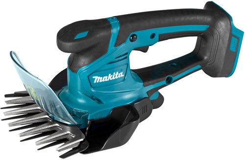 Makita dum604z | 18v | accu grasschaar | zonder accu's en lader dum604z