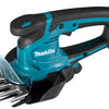 Makita dum604z | 18v | accu grasschaar | zonder accu's en lader dum604z