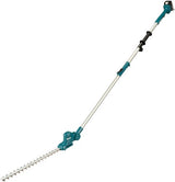 Makita dun461wsf | accu stokheggenschaar | 46 cm | 18v | 3.0ah li-ion - dun461wsf - afbeelding 1
