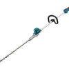 Makita dun600lz | 18v | stokheggenschaar | 60 cm | zonder accu's en lader - dun600lz
