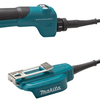 Makita dup180z lxt 18v snoeischaar | zonder accu en lader | in doos - dup180z