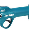 Makita dup181z accu snoeischaar 18v basic body