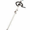 Makita dux18zx1 | 18 v | accu combisysteem + bosmaaier opzetstuk | d-greep | zonder accu's laders - dux18zx1