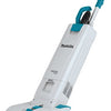 Makita dvc560z | accu stofzuiger | 2x18 v | body | zonder accu's laders | in doos - dvc560z