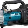 Makita dvp181zk | 18 v | vacuümpomp | zonder accu's en lader - dvp181zk