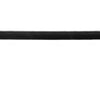 Makita dvr350z 18v betontrilnaald 800 mm | zonder accu's en lader - dvr350z