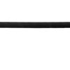 Makita dvr350z 18v betontrilnaald 800 mm | zonder accu's en lader - dvr350z