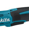 Makita dwr180z 18 v ratelsleutel body - zonder accu's en lader - dwr180z