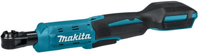 Makita dwr180zj 18 v ratelsleutel zonder accu's en lader, in mbox - dwr180zj