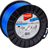Makita accessoires maaidraad 1,65x445mtr blw - e-01753