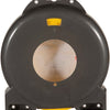 Makita accessoires maaidraad 3,0x56m rond - e-02842 e-02842