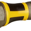 Makita accessoires slagschroefbit t10x25mm c impr - e-03193 - e-03193