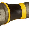 Makita accessoires slagschroefbit t20x25mm c impr - e-03218 - e-03218