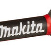 Makita accessoires slagschroefbit ph1x50mm e impr - e-03268