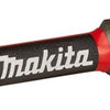 Makita accessoires slagschroefbit ph2x50mm e impr - e-03274
