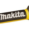 Makita accessoires slagschroefbit t10x50mm e impr - e-03327 - e-03327