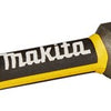 Makita accessoires slagschroefbit t15x50mm e impr - e-03333