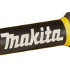 Makita accessoires slagschroefbit t30x50mm e impr - e-03361