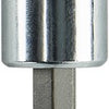 Makita accessoires dopadapter 1 4 e - 1 2 impr - e-03436 - e-03436