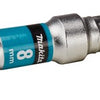 Makita accessoires dop 5 16x65mm 1 4 e impr - e-03464 - e-03464