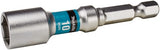 Makita accessoires makita e-03470 torsion-steeksleutel 10 mm sw 10 1 4 - afbeelding 2