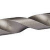 Makita accessoires steenboor pro 12x150mm - e-06541 - e-06541