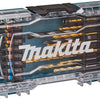 Makita accessoires makita boor bit set 29-delig - e-07054