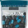 Makita accessoires slagschroefbit pz2x25mm - e-12376 - e-12376