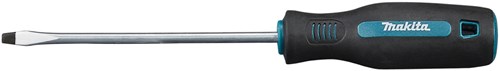Makita accessoires makita e-13502 schroevendraaierset 6-delig pz sl