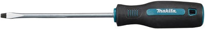 Makita accessoires makita e-13502 schroevendraaierset 6-delig pz sl