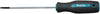 Makita accessoires schroevendraaierset 5-delig torx - e-13530 - e-13530