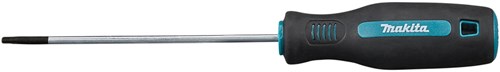Makita accessoires makita e-13530 schroevendraaierset 5-delig torx