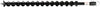 Makita accessoires grondboor 50x800mm - e-25482