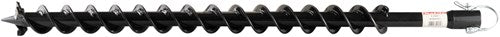 Makita accessoires grondboor 50x800mm - e-25482