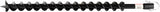 Makita accessoires grondboor 50x800mm - e-25482 - afbeelding 2