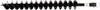 Makita accessoires grondboor 80x800mm - e-13633 - e-13633