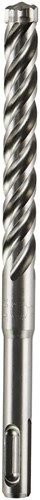 Makita accessoires p4s: betonboor 12x165mm - e-14532 - e-14532