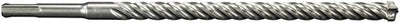 Makita accessoires p4s: betonboor 14x265mm - e-14657