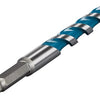 Makita accessoires multiboor 10x150mm - e-15067 - e-15067