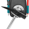 Makita accessoires hamerhouder - e-15300