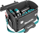 Makita accessoires gereedschapskoffer - e-15388 - afbeelding 2