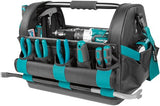Makita accessoires gereedschapstas - e-15419 - afbeelding 2